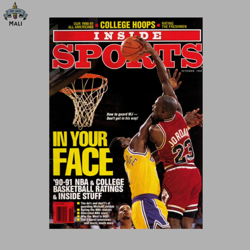 ML713-JOrdan in your face PNG Download.jpg