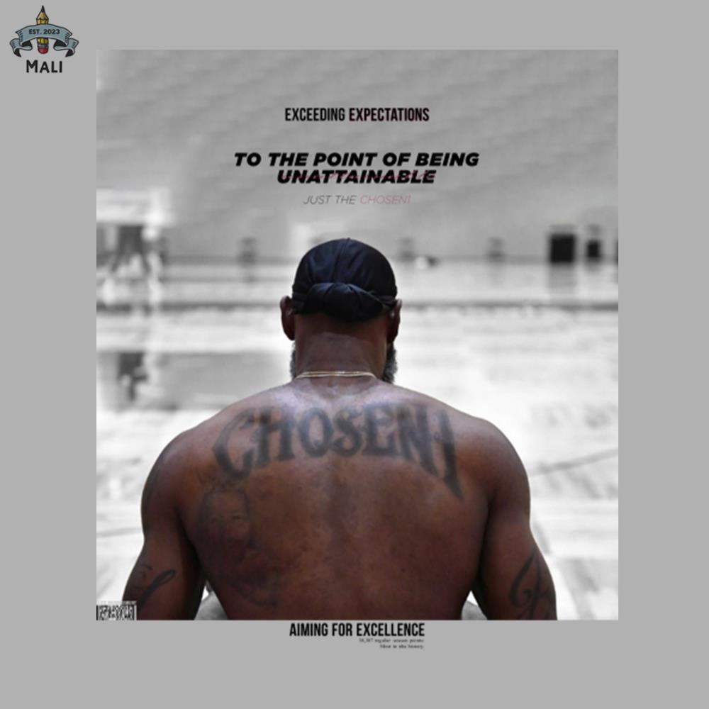 ML827-Lebron James Chosen One PNG Download.jpg
