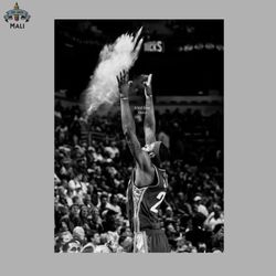 lebron james cleveland a kid from akron png download