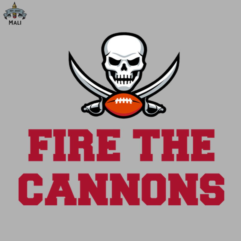 ML484-FIRE THE CANNONS PNG Download.jpg