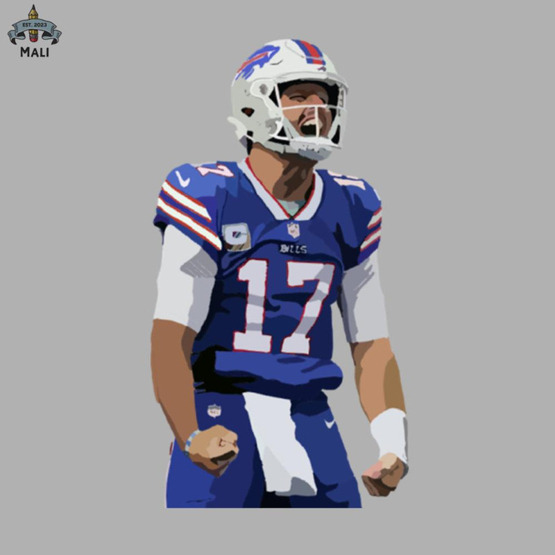 ML602-J ALLEN PNG Download.jpg