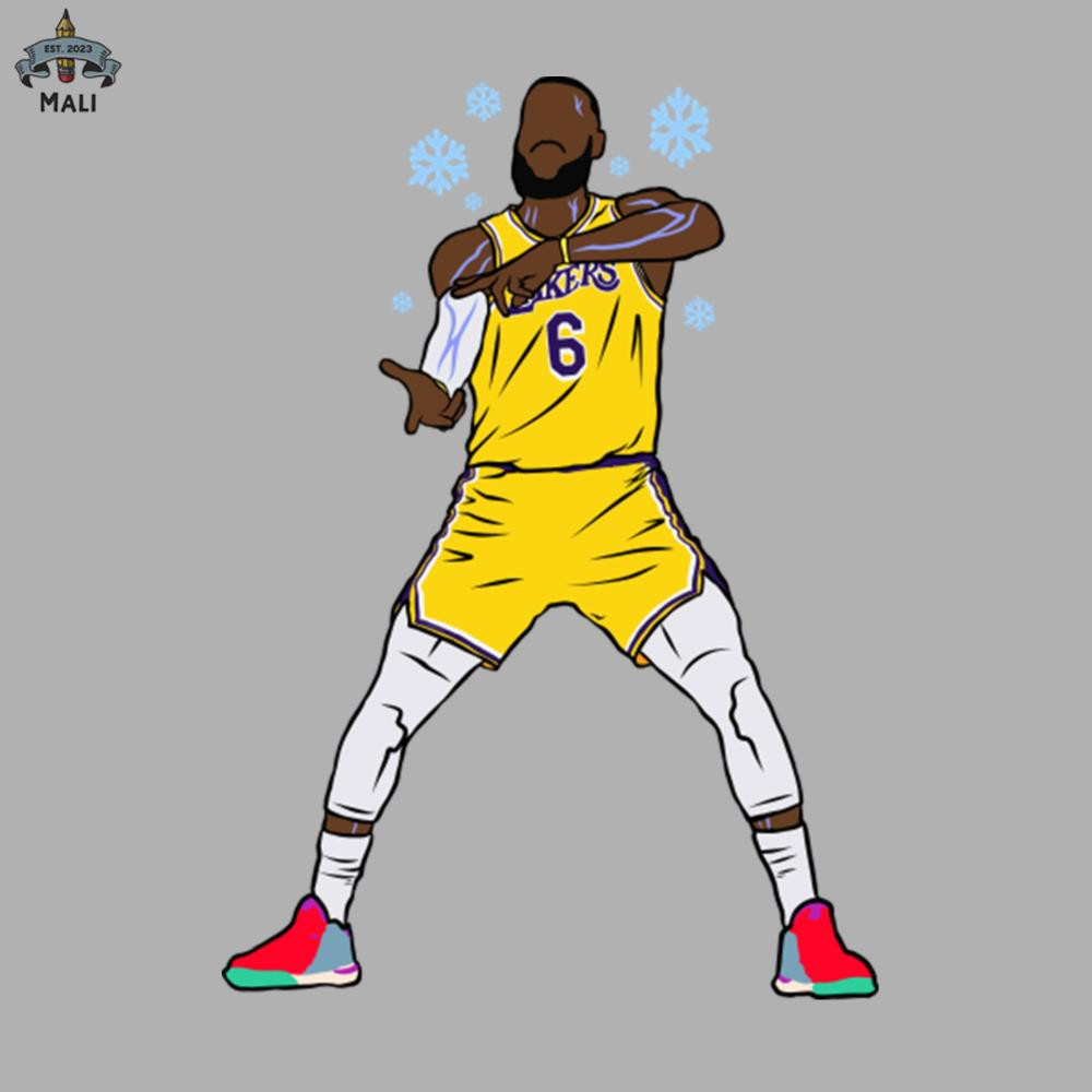 ML834-LeBron James Ice In My Veins PNG Download.jpg
