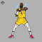 ML834-LeBron James Ice In My Veins PNG Download.jpg
