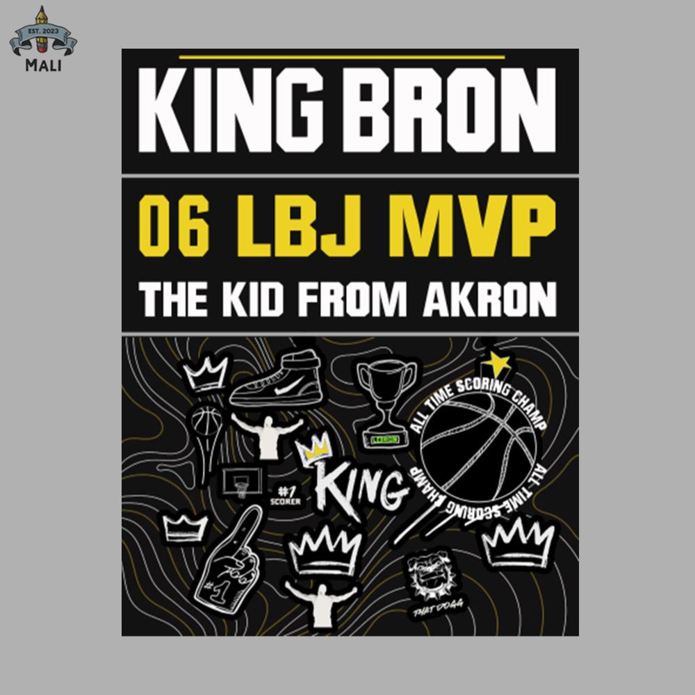 ML835-Lebron James King Bron PNG Download.jpg