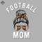 ML491-Football mom PNG Download.jpg