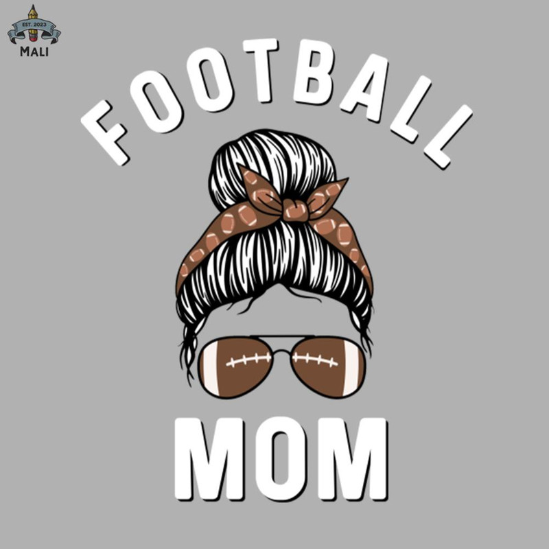 ML491-Football mom PNG Download.jpg