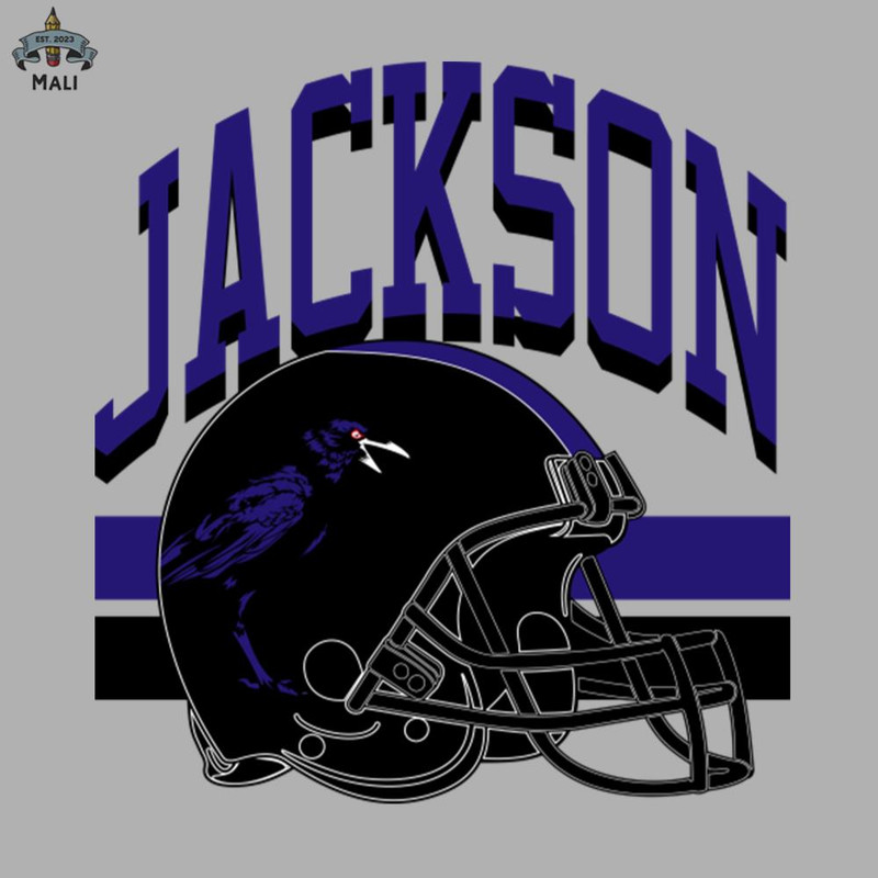 ML607-Jackson - Baltimore PNG Download.jpg