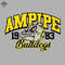 ML61-Ampipe Bulldogs PNG Download.jpg