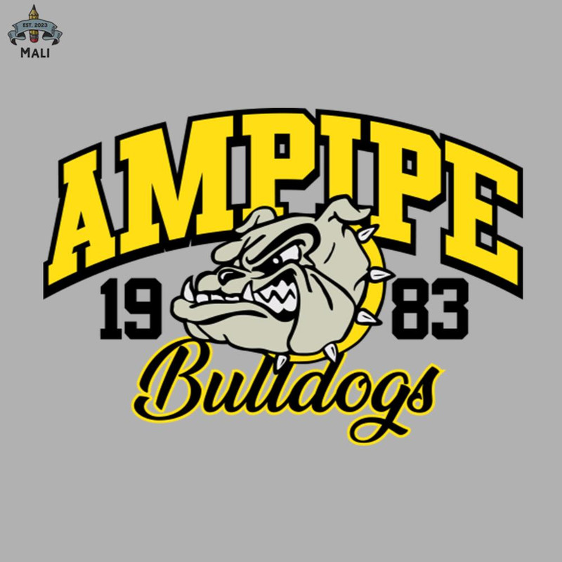 ML61-Ampipe Bulldogs PNG Download.jpg