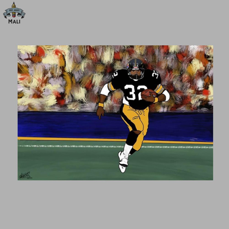 ML494-FRANCO PNG Download.jpg