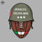 ML495-Francos Italian Army PNG Download.jpg