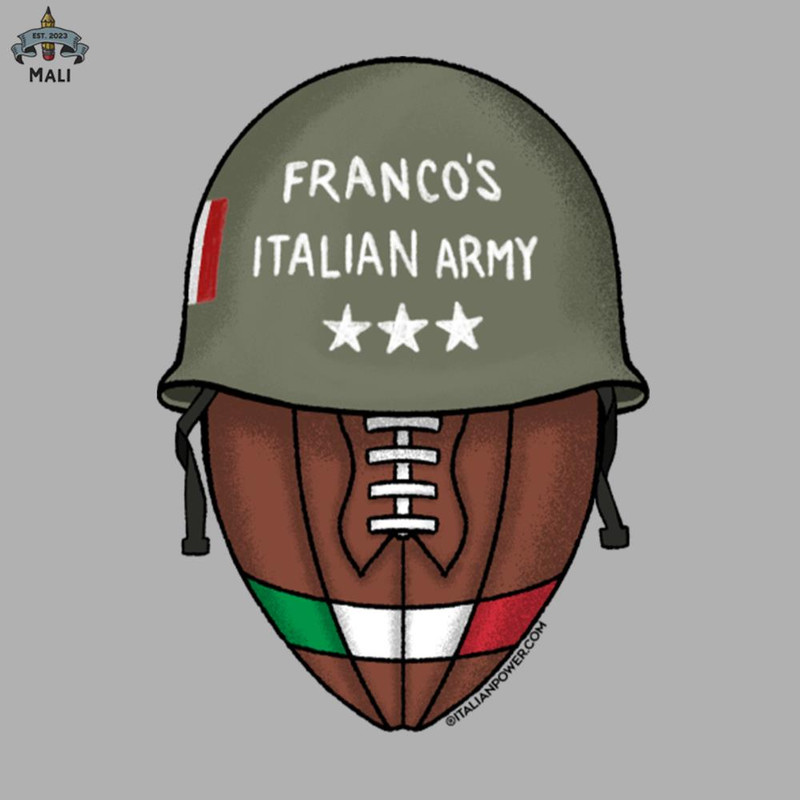 ML495-Francos Italian Army PNG Download.jpg