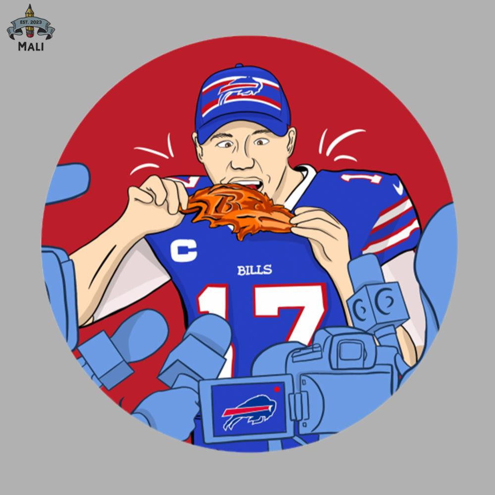 ML729-Josh Gonna Eat PNG Download.jpg