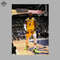 ML842-LeBron James still the KING PNG Download.jpg