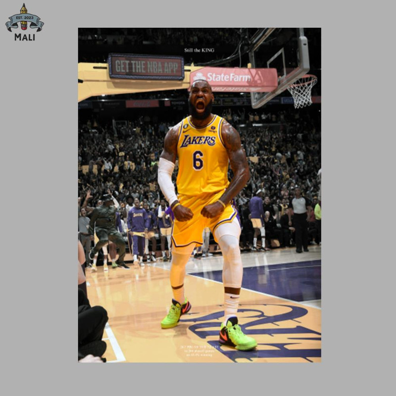 ML842-LeBron James still the KING PNG Download.jpg