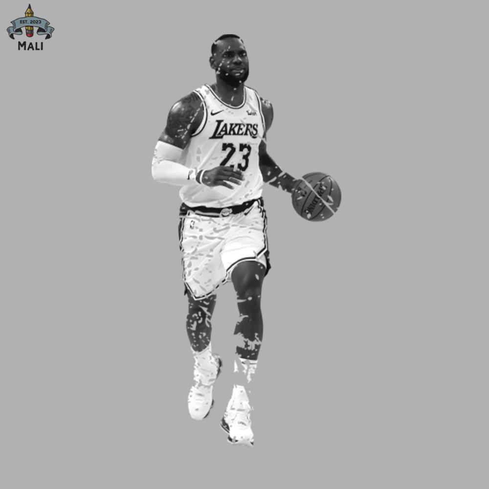ML843-lebron james vintage PNG Download.jpg