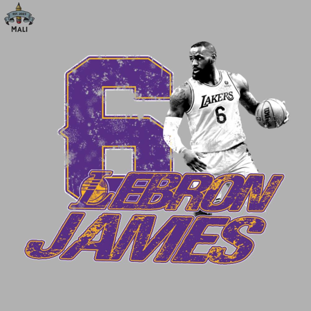 ML845-Lebron James PNG Download.jpg