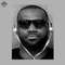 ML846-LeBron meme PNG Download.jpg
