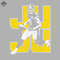 ML734-JUJU PNG Download.jpg