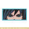 Giyu blue embroidery design, Giyu embroidery, Anime design, Embroidery shirt, Embroidery file, Digital download.jpg