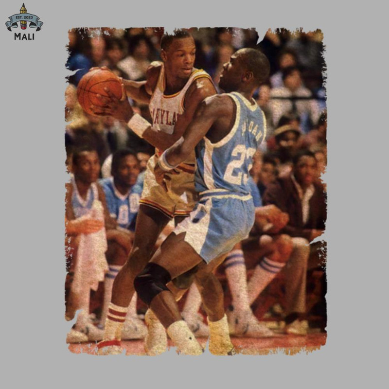 ML854-Len vs Michael PNG Download.jpg