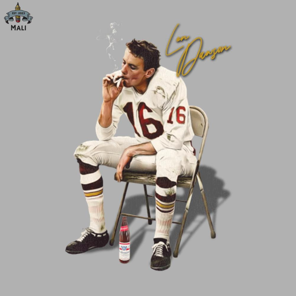 ML855-Lenny The Cool PNG Download.jpg