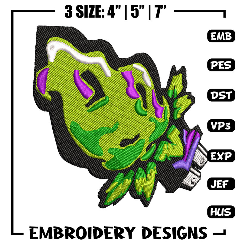 Usb design embroidery design, Logo embroidery, Embroidery file, Embroidery shirt, Emb design, Digital download.jpg