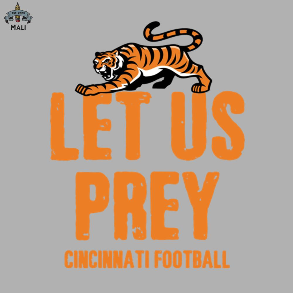ML857-Let Us Prey PNG Download.jpg