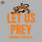ML857-Let Us Prey PNG Download.jpg
