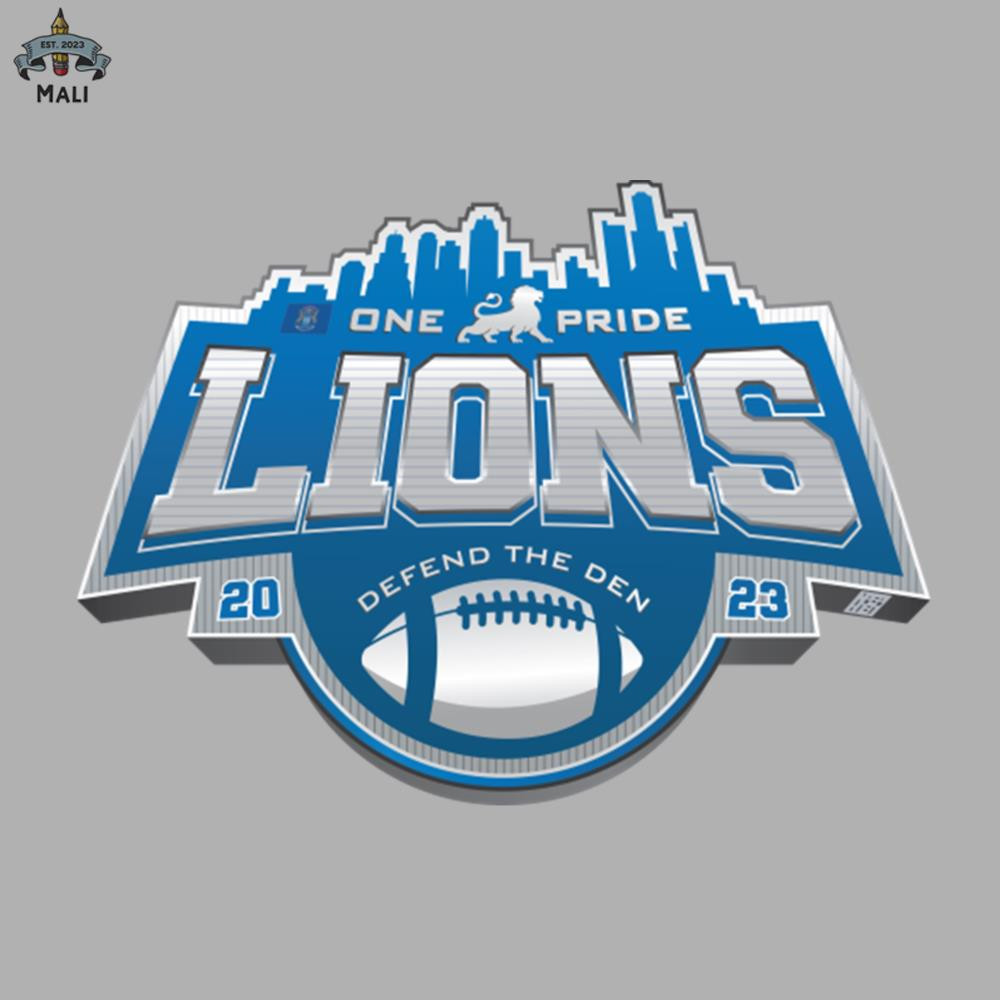 ML860-Lions 2023 Season PNG Download.jpg