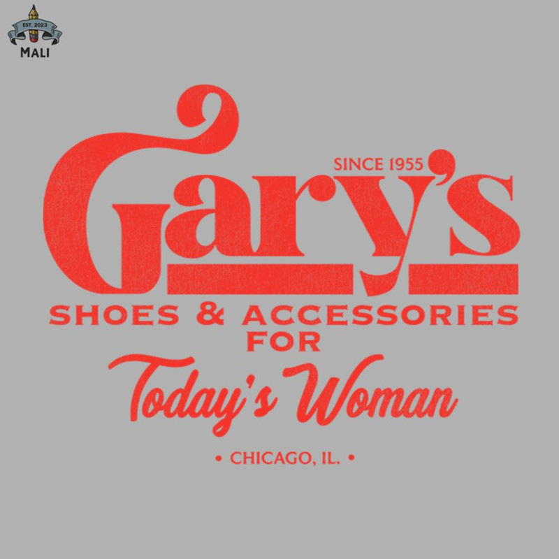 ML510-Garys Shoes and Accessories for Todays Woman PNG Download.jpg