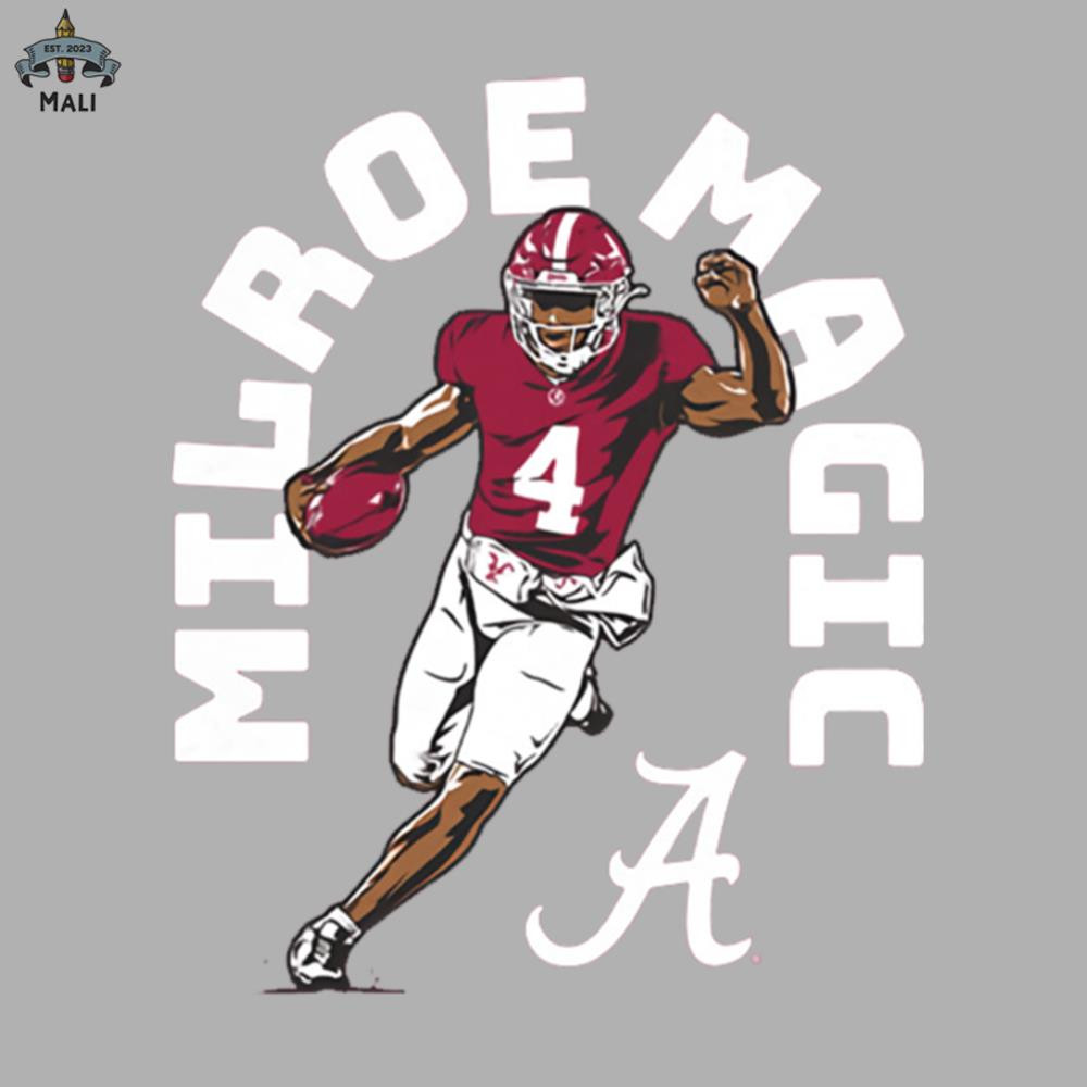 ML630-Jalen Milroe Magic PNG Download.jpg