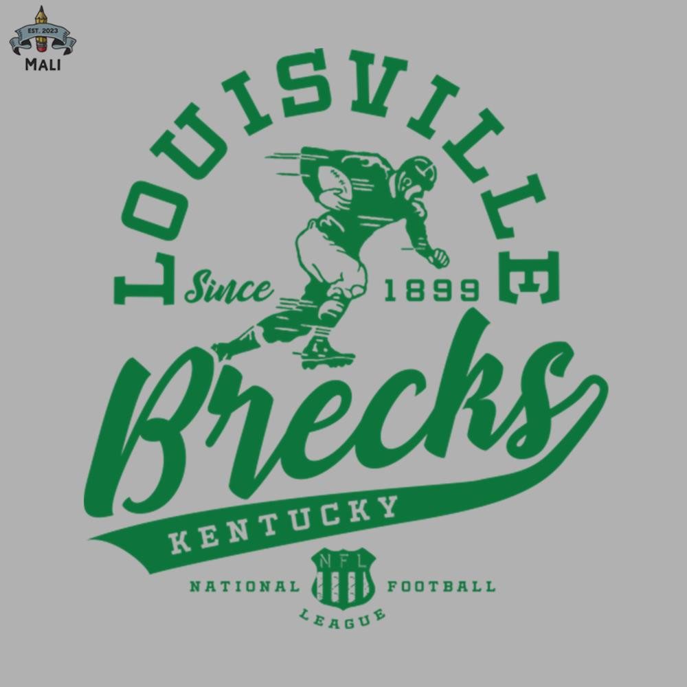 ML864-Louisville Brecks Football PNG Download.jpg