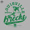 ML864-Louisville Brecks Football PNG Download.jpg