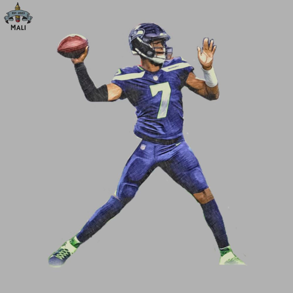 ML514-Geno Smith PNG Download.jpg