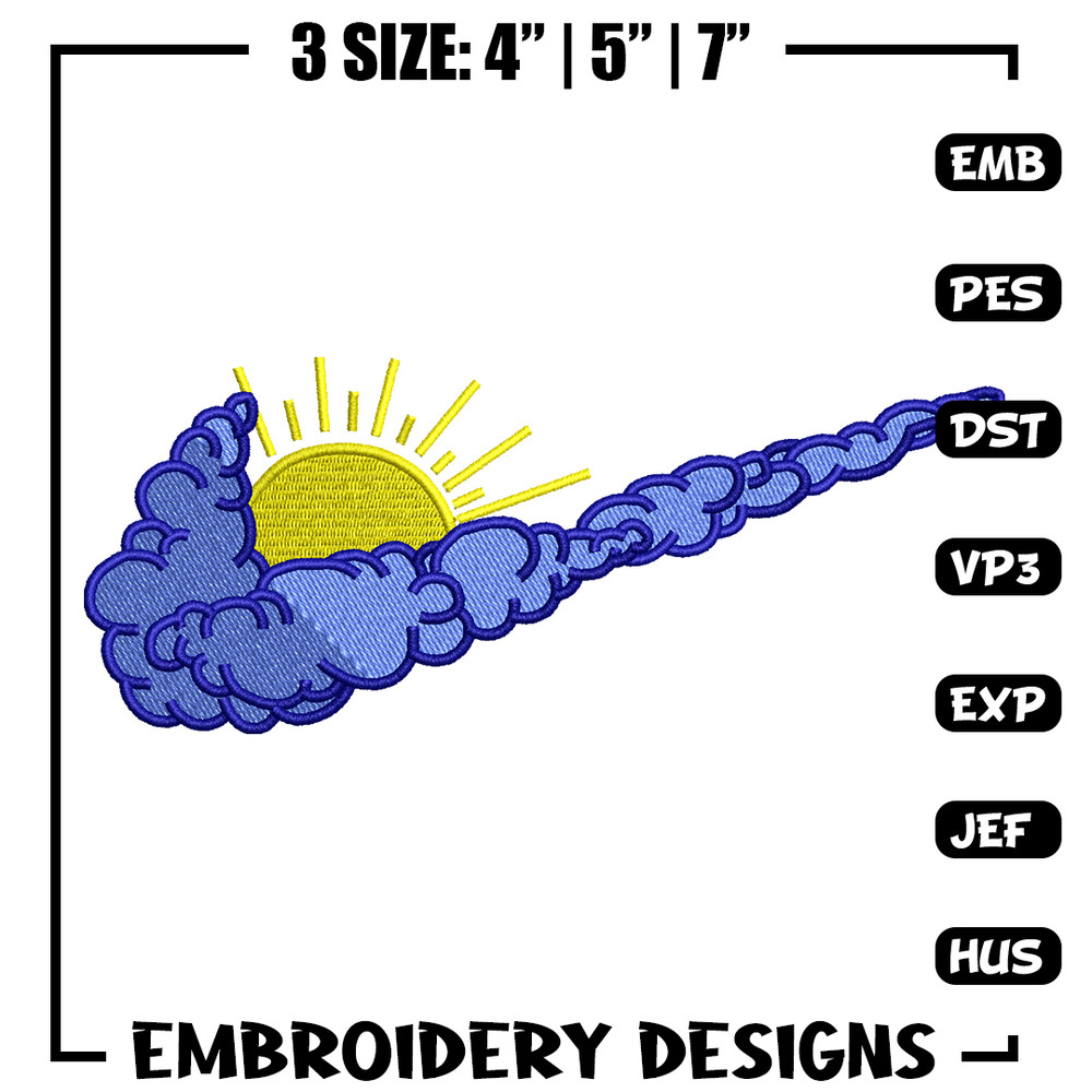 Wether Nike embroidery design, Naruto embroidery, Nike design, logo design, logo shirt, Digital download.jpg