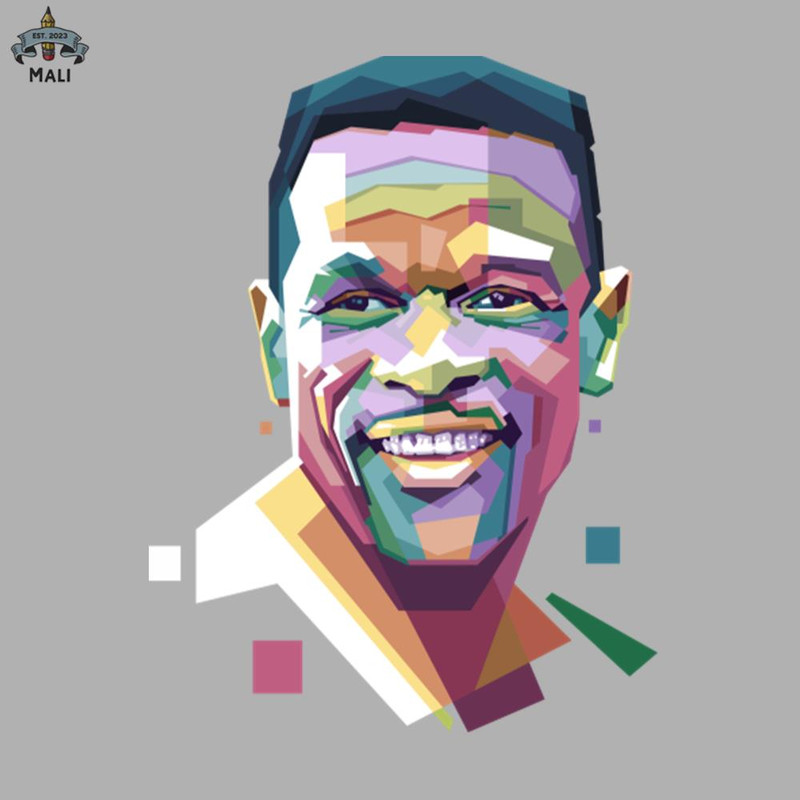 ML879-Man of Steal PNG Download.jpg