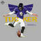 ML763-Justin Tucker PNG Download.jpg