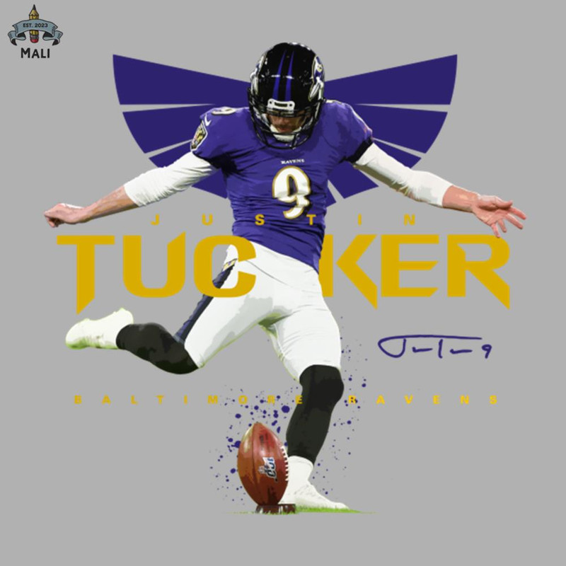 ML763-Justin Tucker PNG Download.jpg
