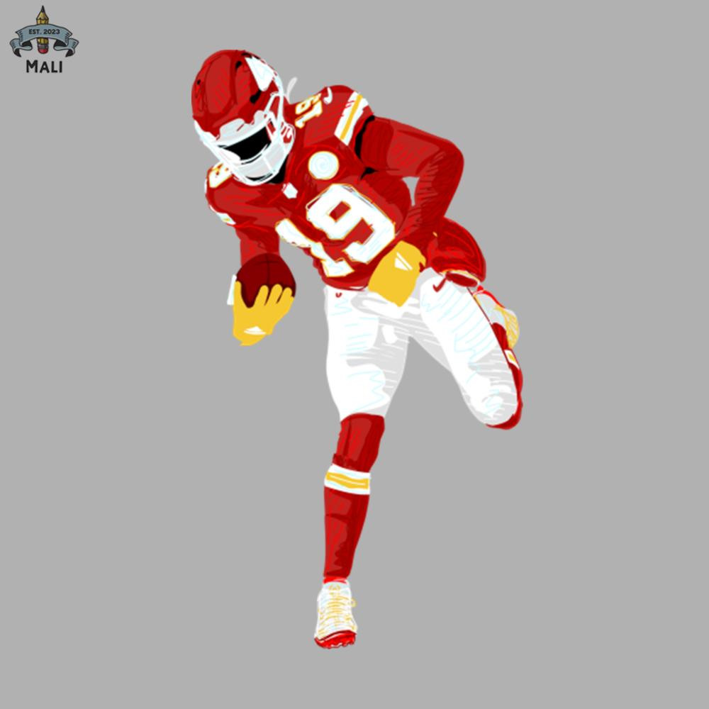 ML764-Kadarius Toney PNG Download.jpg