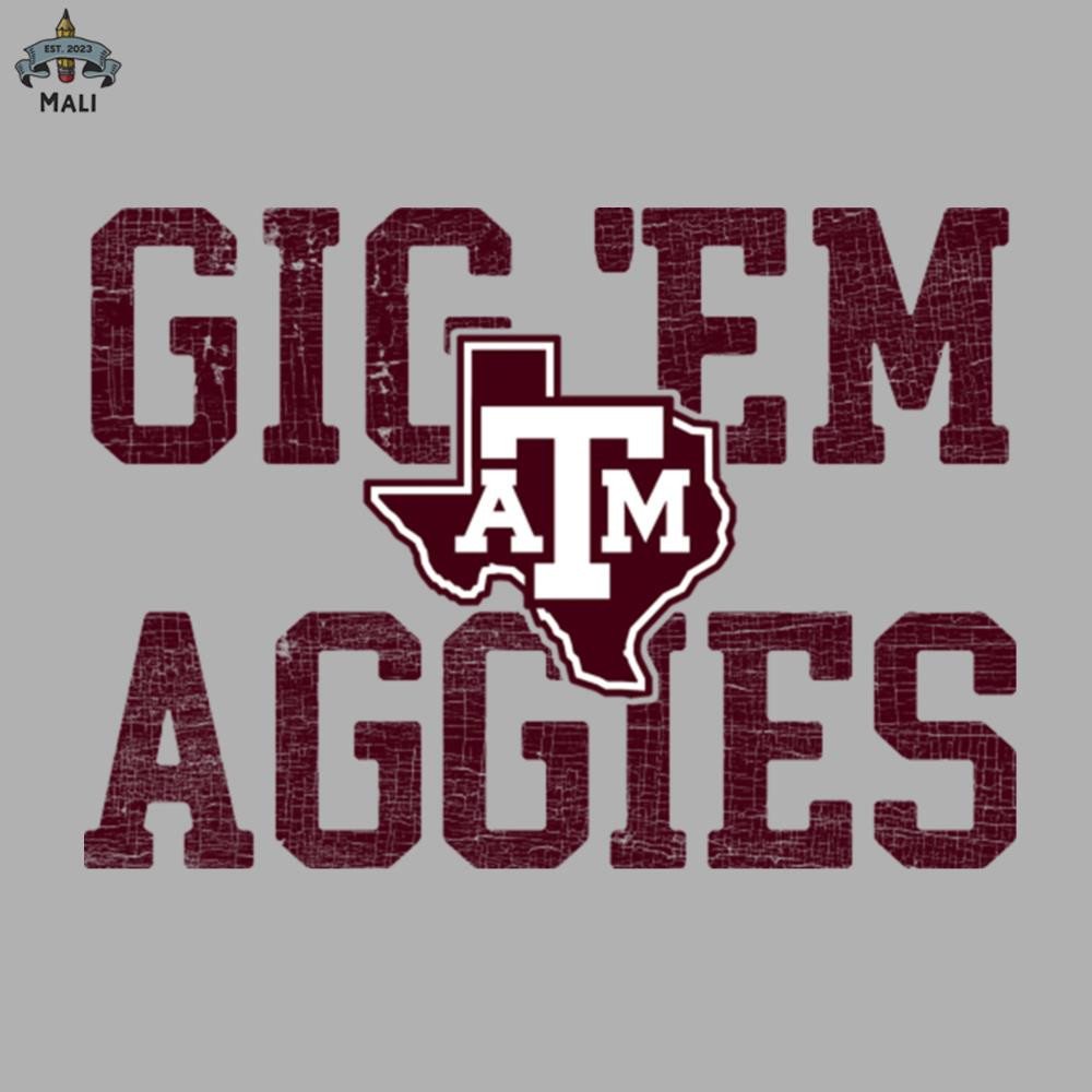 ML532-Gig Em Texas PNG Download.jpg