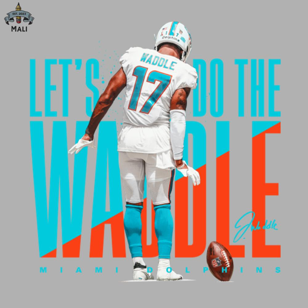 ML653-Jaylen Waddle PNG Download.jpg