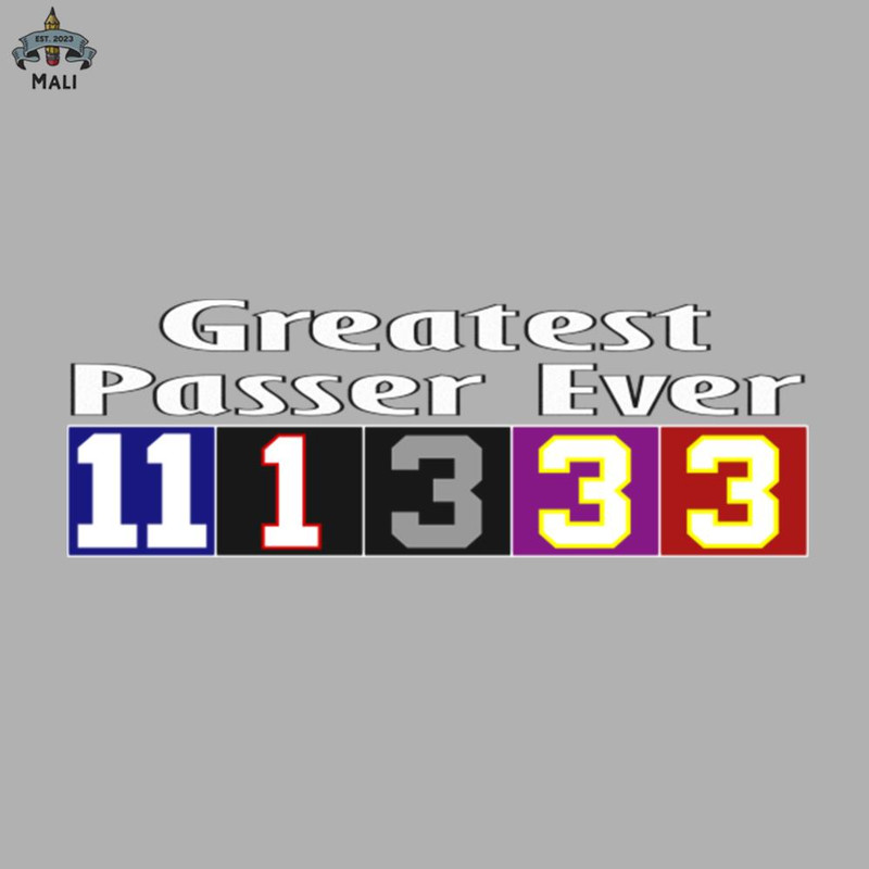 ML656-Jeff George is the greatest passer ever PNG Download.jpg