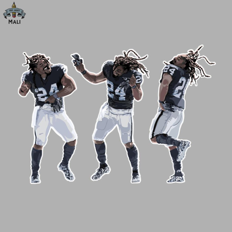 ML888-Marshawn Oakland Dance PNG Download.jpg