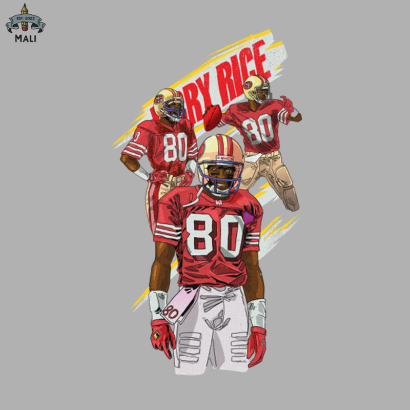 ML537-Goat 80 PNG Download.jpg