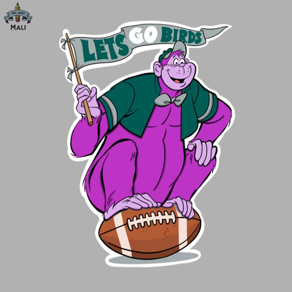 ML539-GoBirds PNG Download.jpg