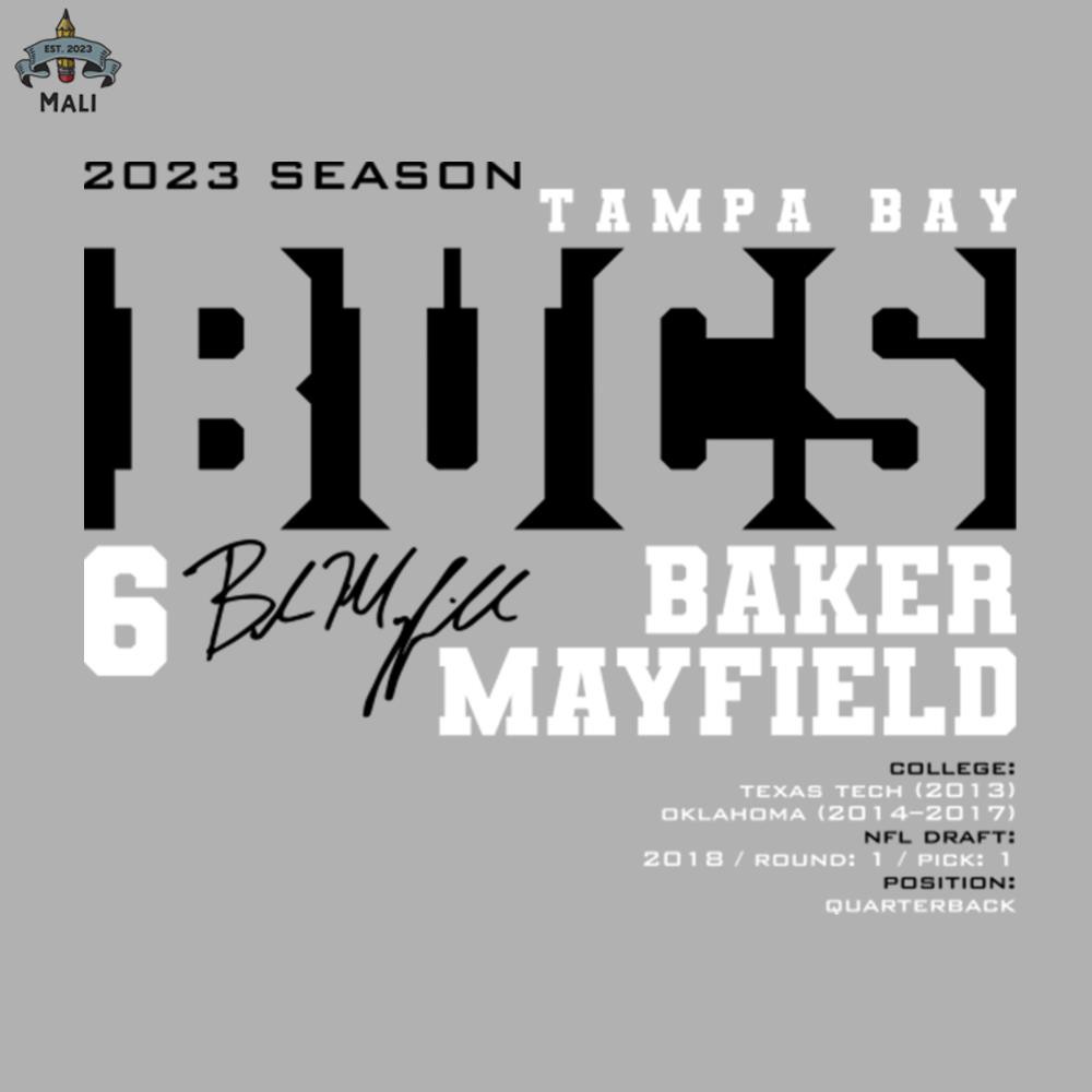 ML898-Mayfield - Bucs - 2023 PNG Download.jpg
