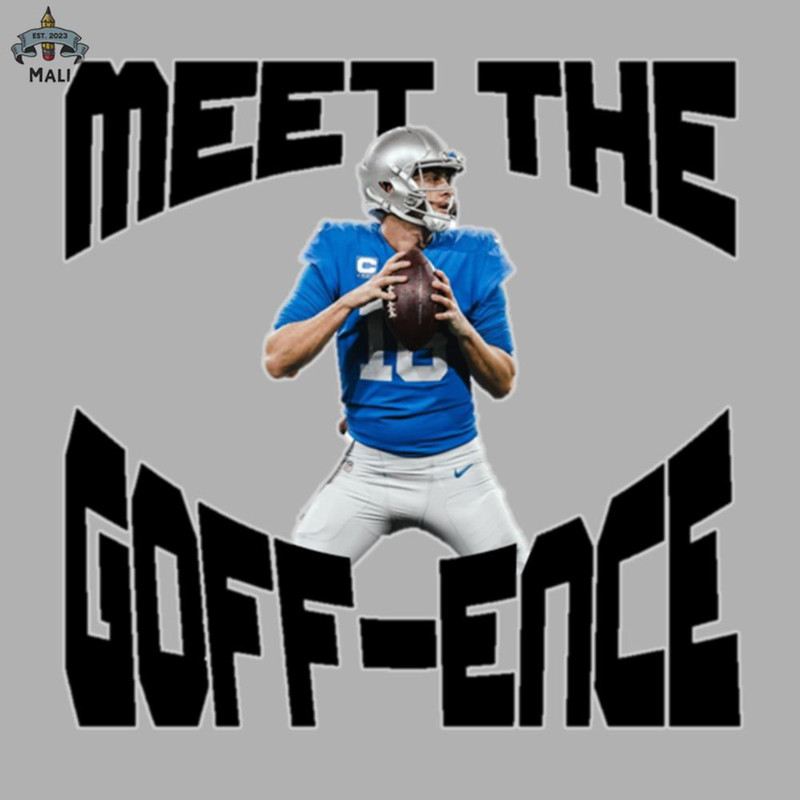 ML901-Meet the GOFFence PNG Download.jpg