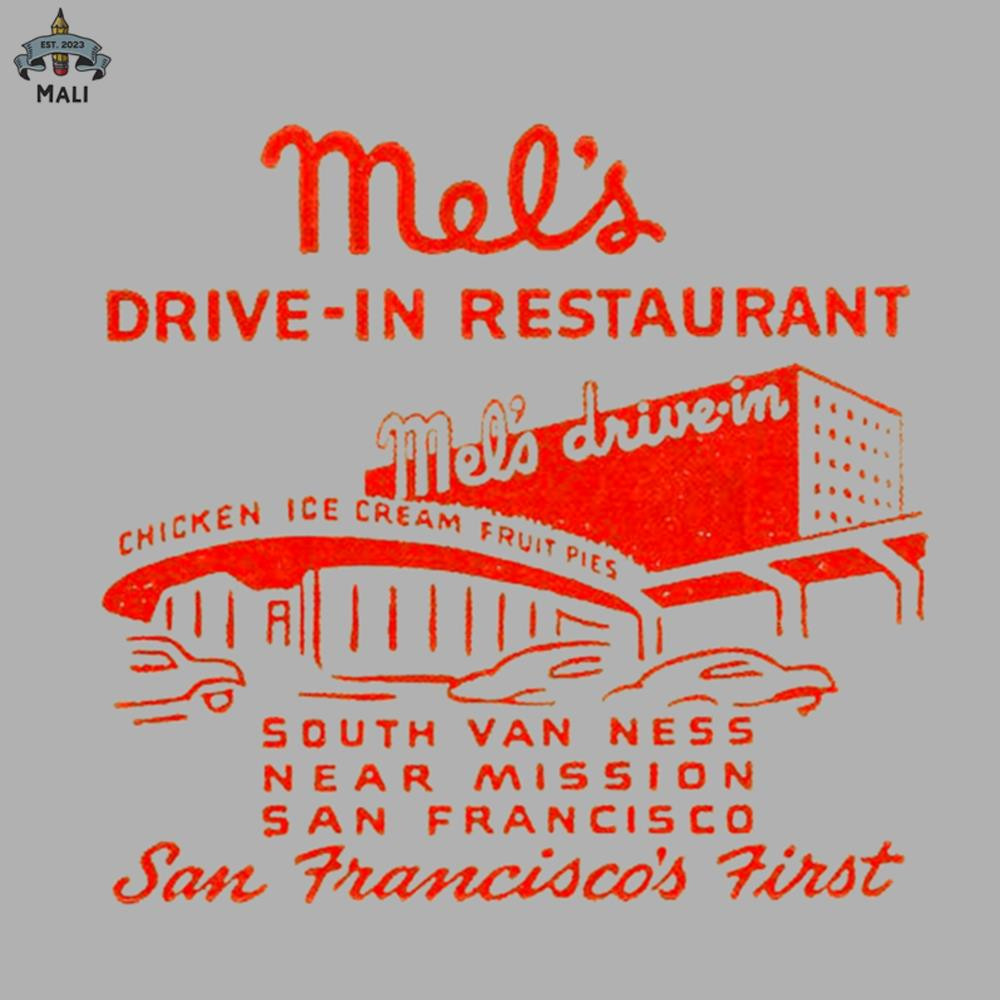 ML902-Mels Drive In PNG Download.jpg