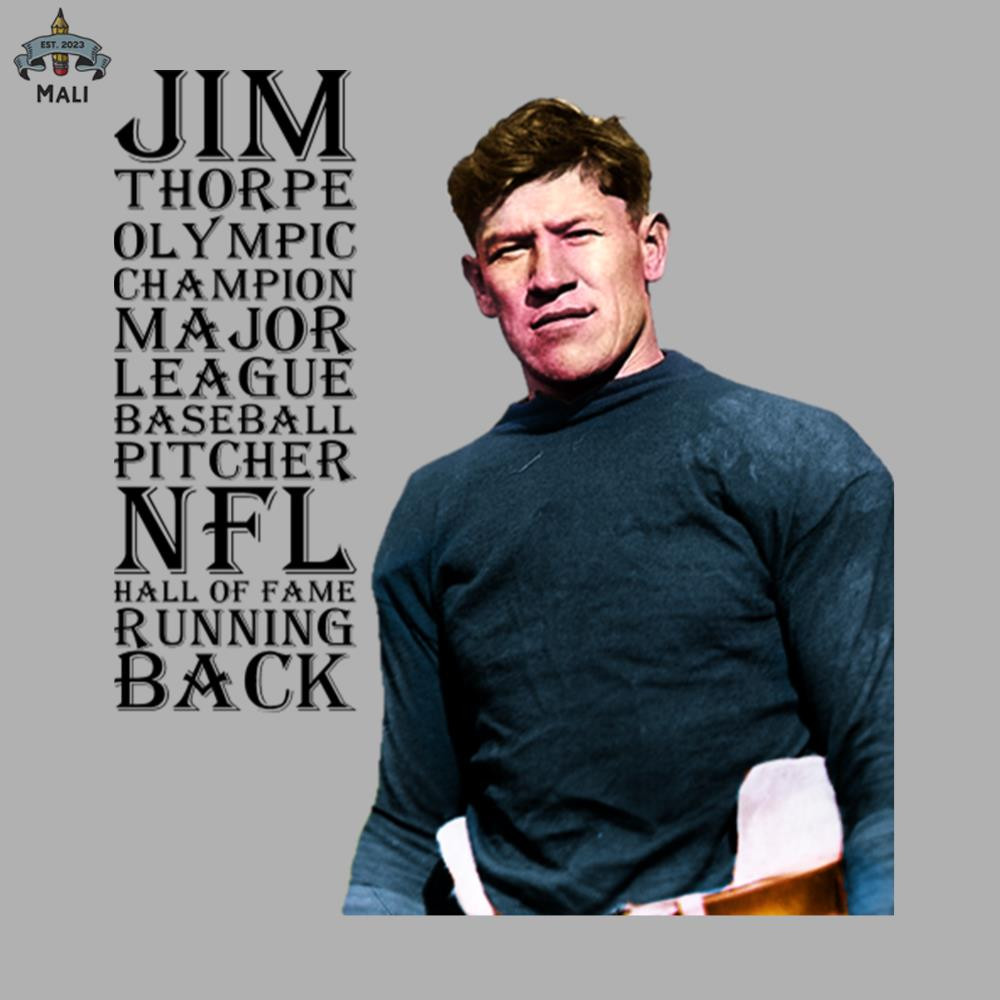 ML674-Jim Thorpe 1912 version 4 PNG Download.jpg